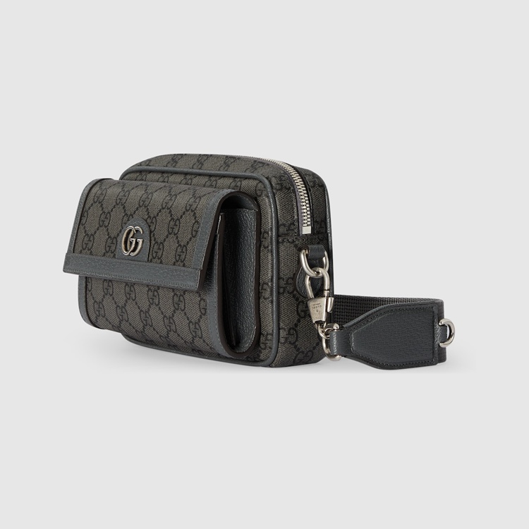 746308.2ZGMN.1244.002.069.0000.Light Ophidia GG mini bag